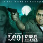 Lootera Web Series HotMX Cast, Actress, Release Date, Story & Watch Online Lootera Web Series hotMX Cast, Actress, Release Date, Story & Watch Online