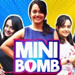 Mini Bomb Web Series Ullu Cast, Actress, Release Date & Watch Online Mini Bomb Web Series Ullu Cast, Actress, Release Date & Watch Online