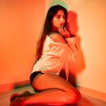 Muskaan Mehta (12)