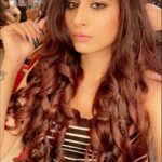 Muskaan Mehta (2)