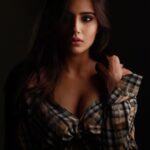 Muskaan Mehta (3)