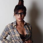 Muskaan Mehta (5)
