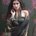 Muskaan Mehta (6)