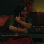 Patra Petika Part 1 Web Series