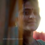 Patra Petika Web Series Ullu Cast, Actress, Watch Online