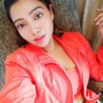 Rekha Mona Sarkar