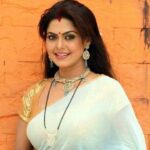 Rinku Ghosh