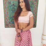 Shweta Ghosh (10)
