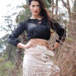 Shweta Ghosh (11)