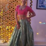 Shweta Ghosh (12)
