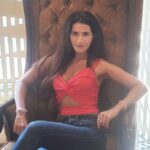Shweta Ghosh (14)