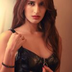 Shweta Ghosh