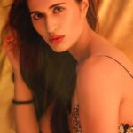 Shweta Ghosh (3)