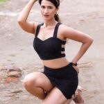 Shweta Ghosh (4)