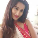 Shweta Ghosh (7)