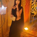 Shweta Ghosh (9)