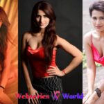 Shweta Ghosh Wiki, Age, Height, Web Series, Boyfriend, Biography, Net Worth, Photos