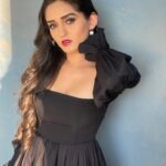 Tanya Sharma