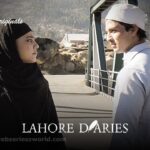 Watch Online Lahore Diaries Part 1 Web Series On Ullu App Watch Online Lahore Diaries Part 1 Web Series On Ullu App