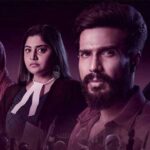 FIRÂ Movie Amazon Prime Cast, Release Date, Story, Watch Online fir movie cast