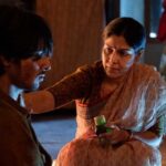 Mai Web Series Netflix Cast, Release Date, Story, Watch Online Mai Web Series