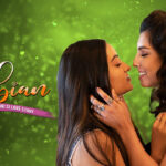 Watch Online Mombian Web Series on EORTV APP