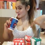Alina Sen (16)