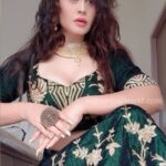 Alina Sen (3)