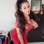 Alina Sen (5)