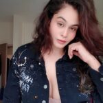 Alina Sen (6)