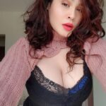 Alina Sen (7)