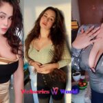 Alina Sen Wiki, Age, Height, Boyfriend, Family, Web Series, Net Worth & More