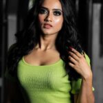 Amika Shail (1)