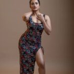 Amika Shail (10)