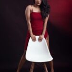 Amika Shail (11)