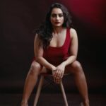 Amika Shail (12)