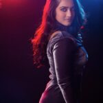 Amika Shail (2)
