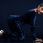 Amika Shail 3