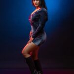 Amika Shail (3)
