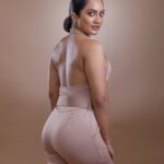Amika Shail (6)