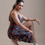 Amika Shail (9)