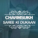 Charmsukh Saree Ki Dukaan Web Series Ullu Cast, Actress, Release Date, Story & Watch Online Charmsukh Saree Ki Dukaan Web Series Ullu Cast, Actress, Release Date, Story & Watch Online