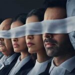 Guilty Minds Web Series Amazon Prime Cast, Release Date, Story, Watch Online 2022 Guilty Minds Web Series