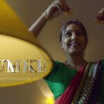 Jhumke Web Series Ullu Cast, Actress, Release Date, Story, Watch Online Jhumke Web Series Ullu Cast, Actress, Release Date, Story, Watch Online