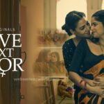 Love Next Door Web Series Ullu Cast, Actress, Release Date, Story & Watch Online Love Next Door Web Series Ullu Cast, Actress, Release Date, Story & Watch Online