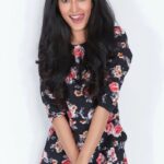 Madhura Dasgupta (10)