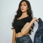 Madhura Dasgupta (12)