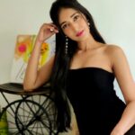 Madhura Dasgupta (14)