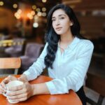 Madhura Dasgupta (16)