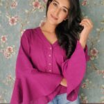Madhura Dasgupta (17)